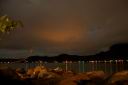 2009-09-30 at 23-55-02.jpg